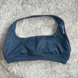 DFYNE IMPACT SPORTS BRA